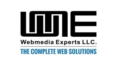 Business News | Webmedia Experts Celebrates 13 Years of Helping SMEs to Grow with the Power of Automation