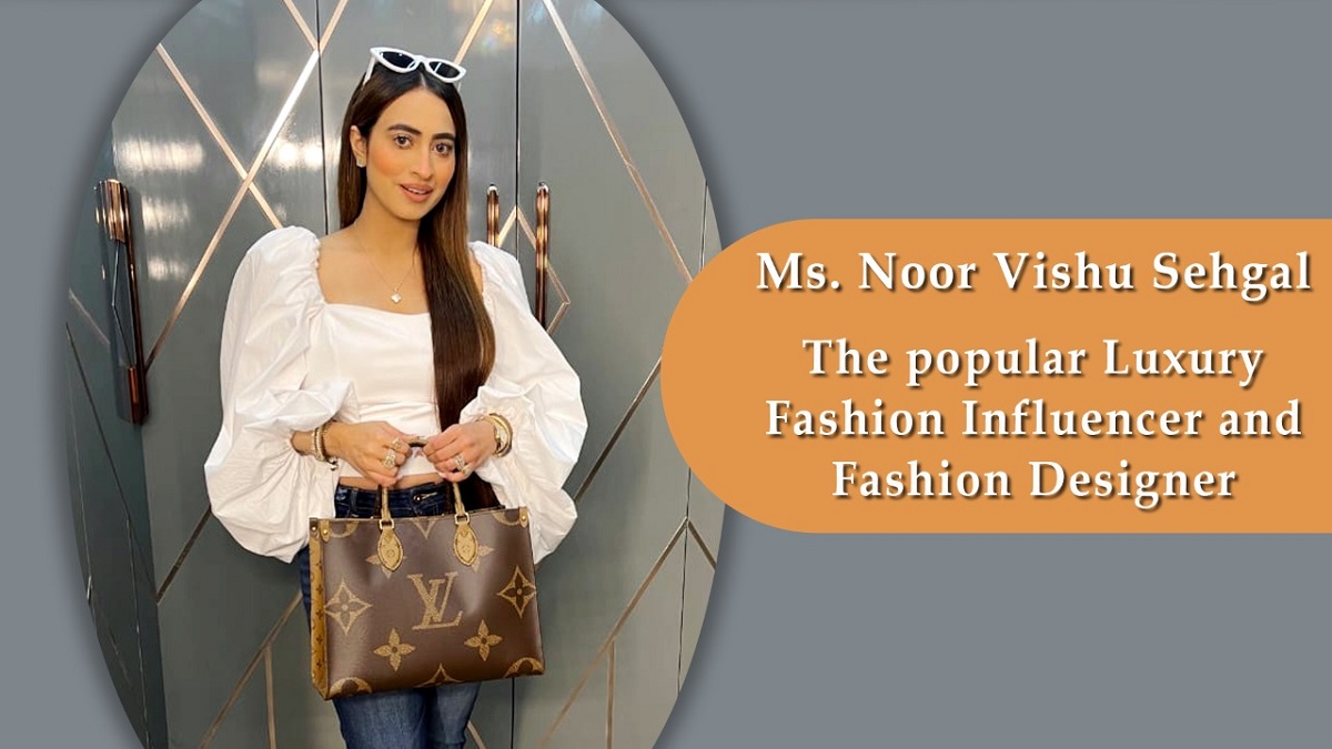 Parineeti Chopra spotted with an LV bag worth over Rs. 2 lakhs