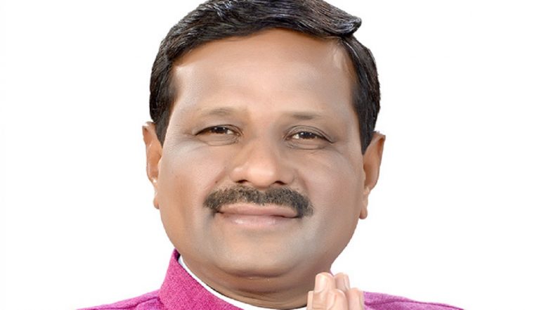 Rohit Ji Thakor Providing Free Food Prasad to Lakhs of Devotees Who Come To Visit Mataji in the Surya Chandanmani Visamo Annakshetra of Pava for the Last 35 Years