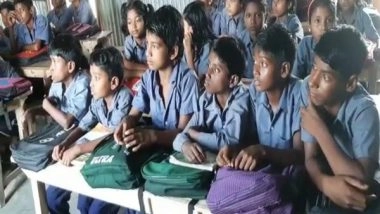 India News | Assam: Show Cause Notices Sent to 102 State-run Schools for Poor Performance in Class 10 Results