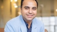 Business News | Perfect Generators Eyes Expansion in Environment-friendly Gas Genset Business, Aims to Revolutionize the Power Backup Sector