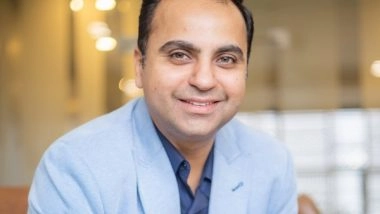 Business News | Perfect Generators Eyes Expansion in Environment-friendly Gas Genset Business, Aims to Revolutionize the Power Backup Sector