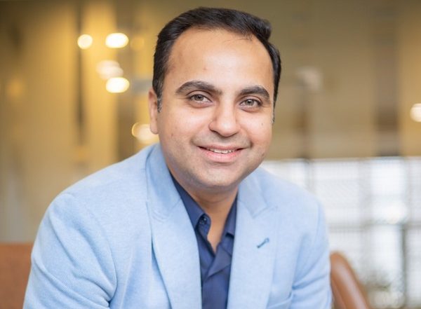 Business News | Perfect Generators Eyes Expansion in Environment-friendly Gas Genset Business, Aims to Revolutionize the Power Backup Sector
