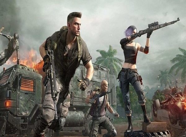 Sports News | Esports Premier League Season 2 to Start from June 21 with Rs 1 Crore Prize Pool