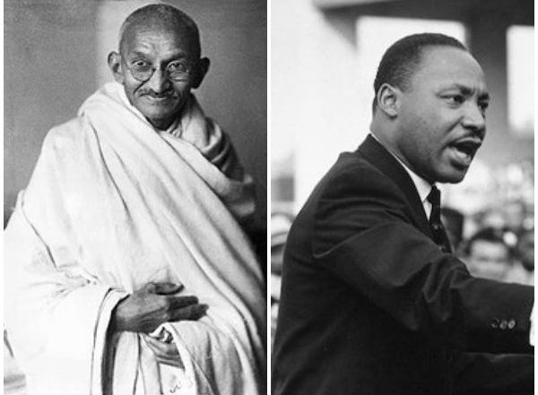 World News | US State Dept Launches Gandhi-King Scholarly Exchange Initiative