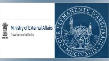 World News | MEA Organizes 3-day Capacity-building Workshop on Investment Treaty Arbitration