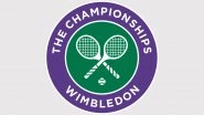 Wimbledon 2022 Schedule, Date, Time, Top Seeds And All You Need to Know About The All England Lawn Tennis Championships