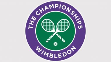 Wimbledon 2022 Schedule, Date, Time, Top Seeds And All You Need to Know About The All England Lawn Tennis Championships