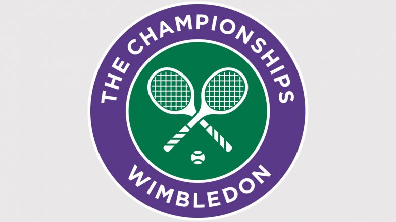 Wimbledon 2022 Schedule, Date, Time, Top Seeds And All You Need to Know About The All England Lawn Tennis Championships