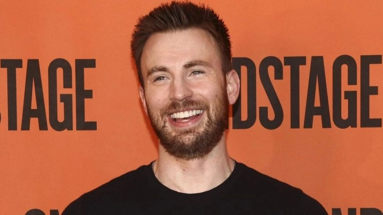 Chris Evans' 5 Best Films Beyond the MCU
