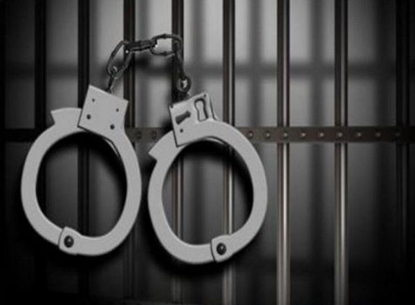 Delhi: Fake Call Centre Busted for Cheating over 250 unemployed people on the Pretext of Providing Jobs
