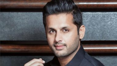 Nithiin Stands Up for MS Raja Shekhar Reddy After Macherla Niyojakavargam Director Is Accused of Casteist Abuses; Calls the Allegations As ‘FALSE PROPAGANDA’! (View Tweets)