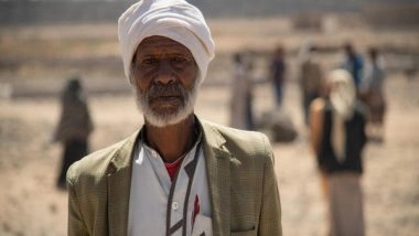 World News | Global Refugee Resettlement Needs Will Rise Steeply Next Year: UNHCR