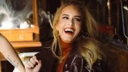 Adele&rsquo;s Special Two-Day Concert at Hyde Park To Feature All Female Lineup