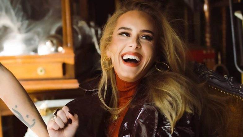 Adele&rsquo;s Special Two-Day Concert at Hyde Park To Feature All Female Lineup