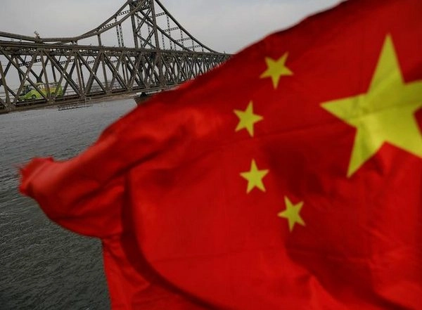 World News | Chinese Investments in the Netherlands Seen as a Security Threat