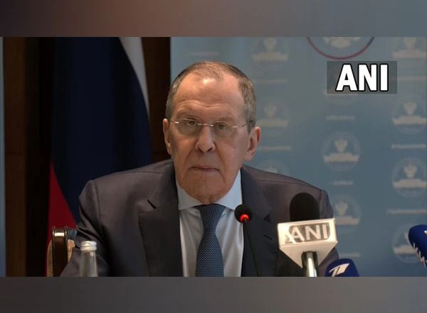World News | Lavrov to Visit Serbia, Turkey Next Week to Discuss Economic Cooperation
