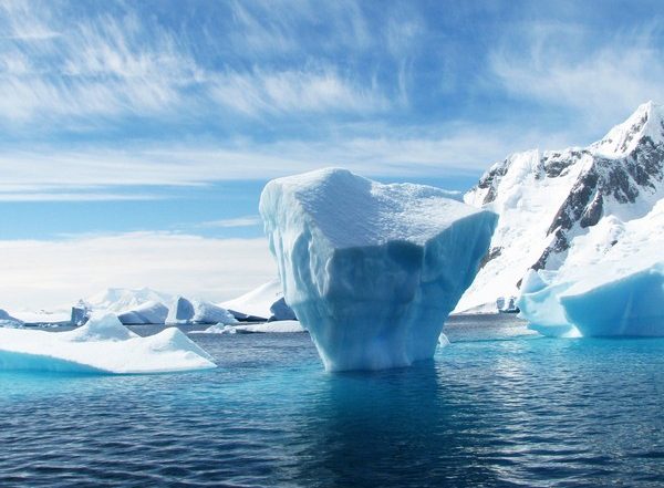 World News | Israel to Invest 880 Mln USD in Climate Technology Innovation