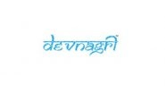 Business News | Devnagri - India's First AI-powered Translation Engine as Language Partner at Assocham Fintech Festival India