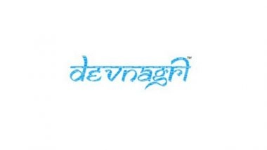 Business News | Devnagri - India's First AI-powered Translation Engine as Language Partner at Assocham Fintech Festival India