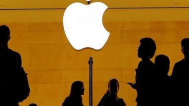 Apple Starts Paying Out $100 Million Fund to Affected App Store Developers