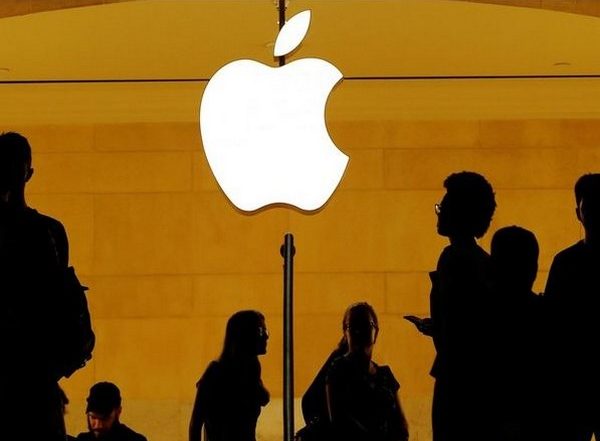 Apple Starts Paying Out $100 Million Fund to Affected App Store Developers