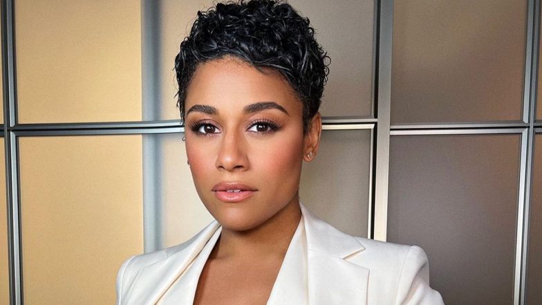 Tony Awards 2022: Ariana DeBose Opened the Show With an Electrifying Mashup Performance of Songs From Classic Musicals