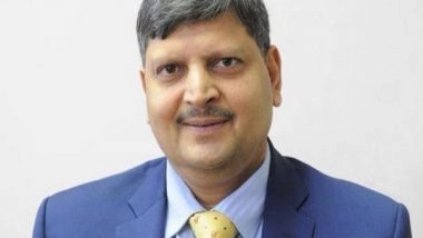 World News | Gupta Brothers Held After Interpol Red Notice, Facing Extradition: Dubai Police