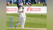 Sports News | Somerset CCC Announce Signing of Tom Kohler-Cadmore