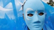 World News | China: US Law Against Uyghur Forced Labour Takes Effect