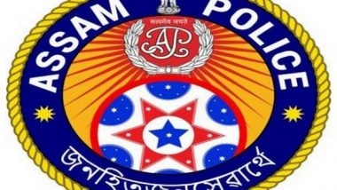 India News | Assam Police Establishes Link Between PFI and Bangladesh Based Islamic Terror Group ABT