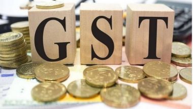 India News | GST Rates Hiked for LED Lights, Solar Water Heaters, Tetra Packs