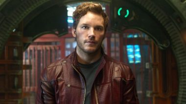 Chris Pratt Birthday Special: From Owen Grady to Star-Lord, 5 Best Roles of the Jurassic World Dominion Actor That Are Hilarious and Badass!
