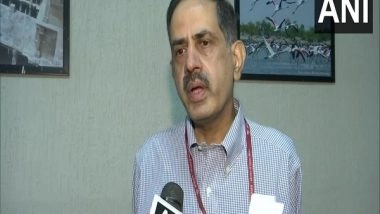 India News | ICMR Issues Guidelines for Management of Type 1 Diabetes