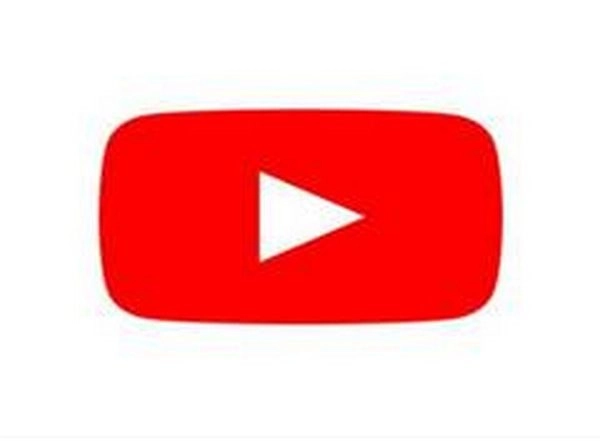 Tech News | YouTube TV App Now Connects to YouTube App on Phone