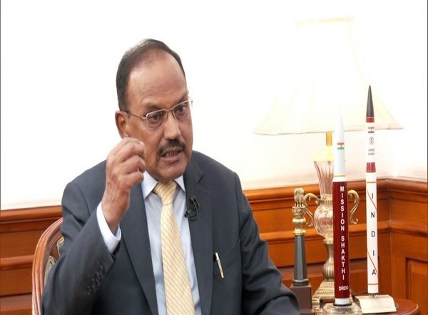 Agnipath Scheme: No Question of Rollback, Government’s Move Not a Knee-Jerk Reaction, Says NSA Ajit Doval
