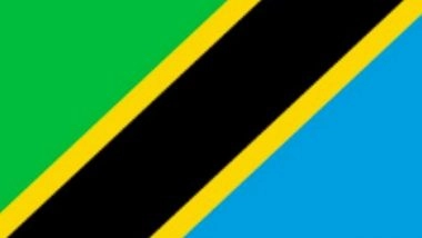 World News | Tanzania's Zanzibar Vows to End Child Labor as It Marks World Day Against Child Labor