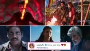 Brahmastra Trailer: Neetu Kapoor Is All Hearts For Ranbir Kapoor And Alia Bhatt&rsquo;s Roles In The Upcoming Film! (View Post)