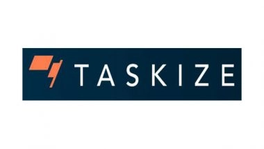 Business News | 500 Financial Institutions Now Live on the Taskize Network