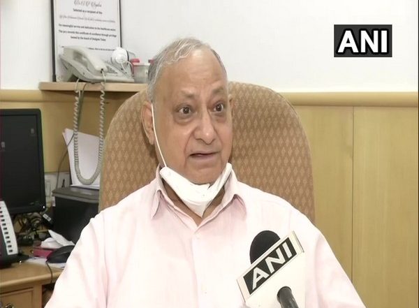 COVID-19 Cases Rising in India As People Are Not Following Appropriate Behaviour, Says Health Expert
