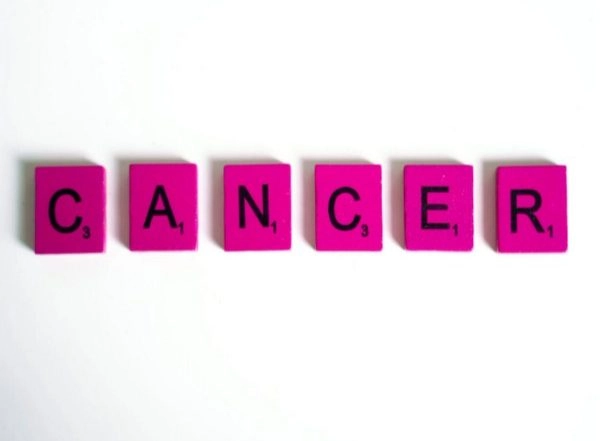 Science News | Research Finds Cancer Increases Risk of Developing Diabetes