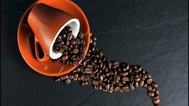 Health News | Coffee Drinkers Undergo Lower Risks of Death as Compared to Non-coffee Drinkers: Study
