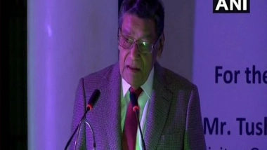 India News | KK Venugopal Agrees to Continue for Three More Months as Attorney General