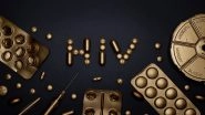 Karnataka Police Nab Gang of HIV-Infected Chain Snatchers in Bengaluru