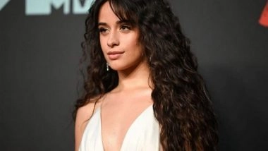 Entertainment News | Camila Cabello Spotted with Entrepreneur Austin Kevitch Seven Months After Split from Shawn Mendes