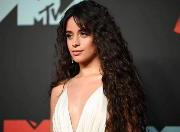 Entertainment News | Camila Cabello Spotted with Entrepreneur Austin Kevitch Seven Months After Split from Shawn Mendes