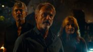 Jurassic World Dominion Ending Explained: Decoding the Climax to Chris Pratt and Bryce Dallas Howard&rsquo;s Dinosaur Film and What&rsquo;s Next for the Franchise? (SPOILER ALERT)