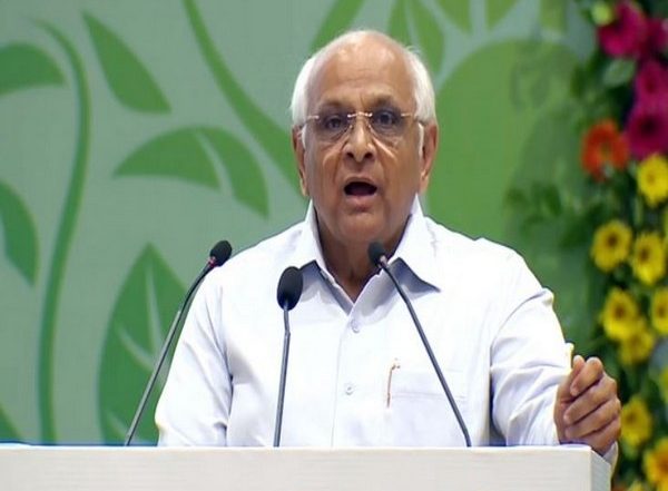 Gujarat Govt Signs MoUs Worth Rs 2,000 Crore Under ITES Policy