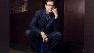 Entertainment News | News of Bob Saget's Death Was Shared by Florida Deputies Before Informing His Family